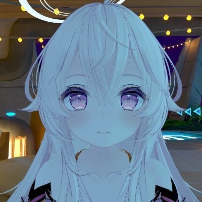 レアタマ