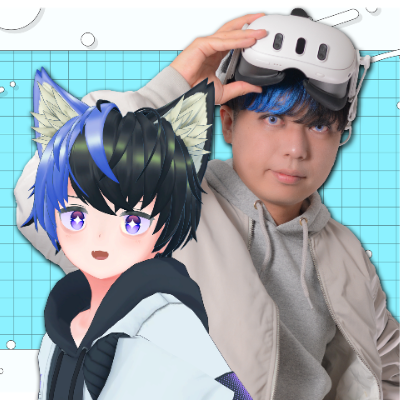 ひぐちこーき