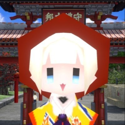 ヂョージ