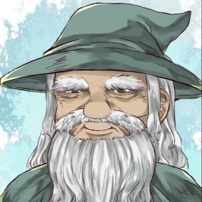 陽木りんすけ