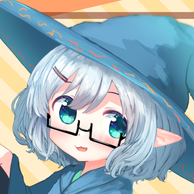 Mizore Nekoyanagi