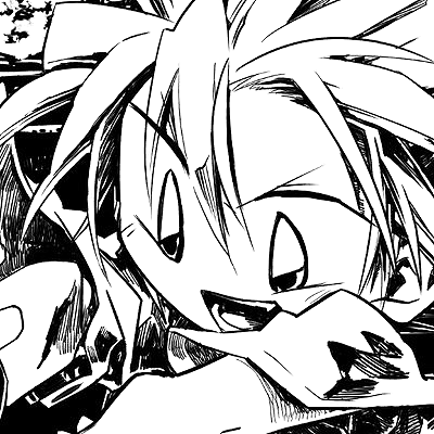 Matsumoto Akira
