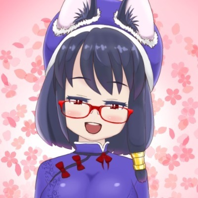 りーば