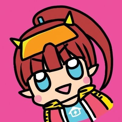 さわえみか