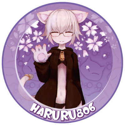 haruru806