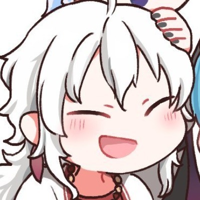 フルシー