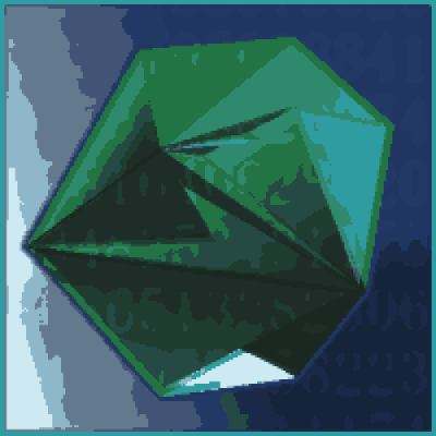 called_D