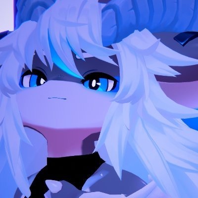 おぐり
