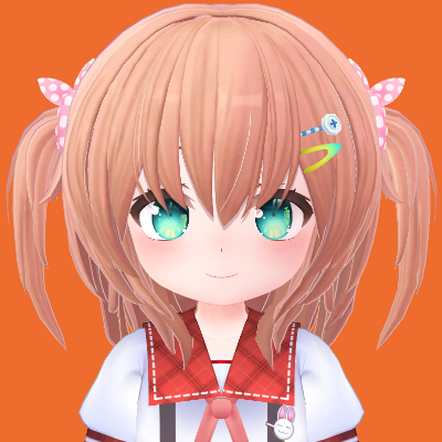 Nagi8410