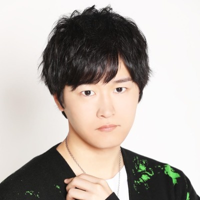 逢坂 良太