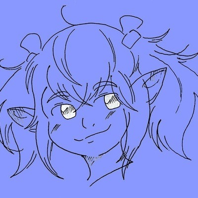 ドラック
